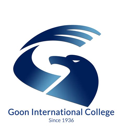 goon university discord